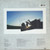 Thomas Dolby - The Flat Earth (LP, Album, Jac)