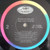 Thomas Dolby - The Flat Earth (LP, Album, Jac)