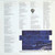 Thomas Dolby - The Flat Earth (LP, Album, Jac)
