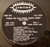 Della Reese - What Do You Know About Love? (LP, Album, RE)