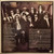 Blues Brothers* - Briefcase Full Of Blues (LP, Album, MO)_4087851481