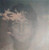 John Lennon - Imagine (LP, Album, Jac)