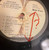 John Lennon - Imagine (LP, Album, Jac)
