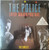 The Police - Every Breath You Take (The Singles) (LP, Comp)