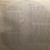 Fleetwood Mac - Fleetwood Mac Live (2xLP, Album, Club)_4087597258