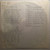Fleetwood Mac - Fleetwood Mac Live (2xLP, Album, Club)_4087597258
