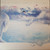 Rush - Grace Under Pressure (LP, Album, 72 )