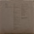 George Harrison - All Things Must Pass (3xLP, Album, Scr + Box)