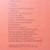 George Harrison - All Things Must Pass (3xLP, Album, Scr + Box)