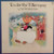 Cat Stevens - Tea For The Tillerman (LP, Album, Pit)_4089410755