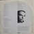 Van Morrison - Poetic Champions Compose (LP, Album, Hau)