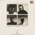 U2 - Wide Awake In America (12", EP, Spe)