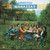 Stephen Stills, Manassas - Down The Road (LP, Album, RI )_4089564403