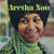 Aretha Franklin - Aretha Now (LP, Album, RP, CT )_4089452674