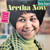 Aretha Franklin - Aretha Now (LP, Album, RP, CT )_4089452674