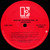 Grover Washington, Jr. - Winelight (LP, Album, SP )_4089415111