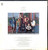 Bruce Springsteen - The Wild, The Innocent & The E Street Shuffle (LP, Album, Pit)