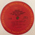 Bruce Springsteen - The Wild, The Innocent & The E Street Shuffle (LP, Album, Pit)