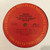 Bruce Springsteen - The Wild, The Innocent & The E Street Shuffle (LP, Album, Pit)