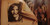 Joe Walsh - The Smoker You Drink, The Player You Get (LP, Album, Ter)_4089392329