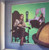 Dave Mason - It's Like You Never Left (LP, Album, Pit)_4091100946