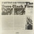 The Dave Clark Five - American Tour (LP, Album, Mono)_4091099827