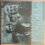 The Young Rascals - Groovin' (LP, Album, Mono)_4091078896