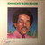 Smokey Robinson - Love Breeze (LP, Album)_4091077210