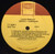 Smokey Robinson - Love Breeze (LP, Album)_4091077210