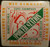 The Power Station - The Power Station 33⅓ (LP, Album, Jac)