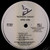 Spyro Gyra - Morning Dance (LP, Album)_4091068789