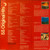 Various - 55 Original Hits (3xLP, Comp)