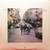 The Doobie Brothers - Takin' It To The Streets (LP, Album)