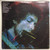 Bob Dylan - Bob Dylan's Greatest Hits Volume II (2xLP, Comp, Ter)_4090495330