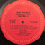 Bob Dylan - Bob Dylan's Greatest Hits Volume II (2xLP, Comp, Ter)_4090495330