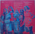 Uriah Heep - Look At Yourself (LP, Album, RP)