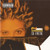 DJ Irene - Audio Underground (CD, Comp, Mixed)_4090441483
