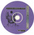 The Future Sound Of London - Accelerator (CD, Album, RE, Len)_4090441201
