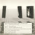 The Future Sound Of London - Accelerator (CD, Album, RE, Len)_4090441201