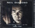 Neil Diamond - The Greatest Hits 1966-1992 (2xCD, Comp, RE)_4095717447