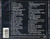 Neil Diamond - The Greatest Hits 1966-1992 (2xCD, Comp, RE)_4095717447