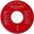 Neil Diamond - The Greatest Hits 1966-1992 (2xCD, Comp, RE)_4095717447
