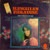 The Polynesians - Hawaiian Paradise (LP, Album, RE)_4095634140