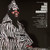 Isaac Hayes - The Isaac Hayes Movement (LP, Album, RE)