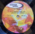 B.J. Thomas - Sings For Lovers And Losers (LP, Album, RE)