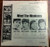 The Monkees - The Monkees (LP, Album, RP, Ind)