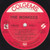 The Monkees - The Monkees (LP, Album, RP, Ind)