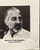 Original Broadway Cast*, Jerry Bock - Zero Mostel In Fiddler On The Roof (The Original Broadway Cast Recording) (LP, Album, RE, Ind)_4095258906