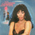 Donna Summer - Bad Girls (2xLP, Album, Club, RCA)