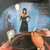 Donna Summer - Bad Girls (2xLP, Album, Club, RCA)